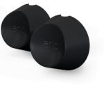 ARLO Arlo (acc. ) Magnetic Wall Mount 2 Pack - Black (VMA5001-10000S)