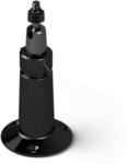 ARLO Arlo Outdoor Security Mount - Black (VMA1000B-10000S)