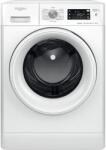 Whirlpool FFB 9489 WV EE