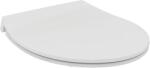 Ideal Standard Tirso wc ülőke lecsapodás-gátlós fehér E335601