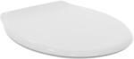 Ideal Standard wc ülőke fehér W835001 (W835001)