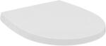 Ideal Standard Tirso wc ülőke lecsapodás-gátlós fehér E3355HY (E3355HY)