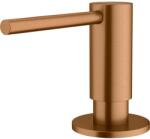 Franke Atlas folyadékadagoló 350 ml || 112.0717. 104 (1120717104)