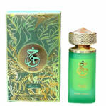 Paris Corner Khair Pistachio EDP 100 ml