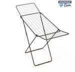 Heinner Uscator Rufe Metalic 18m, Allegro, Heinner Care (hr-bev-18) - emida