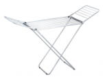 Heinner Uscator Rufe Aluminiu 18 M, Arrigo, Heinner Care (hr-li-wr1008) - emida
