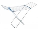 Heinner Uscator Rufe Inox 18 M, Fabian, Heinner Care (hr-li-wr1007)