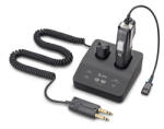 HP Poly CA22CD-SC Cordless PTT (8K773AA)