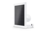 Arlo Arlo (acc. ) Essential (Gen. 2) Solar Panel - accessory - White (VMA6600-10000S)