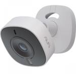 AVA FLEX-2MP-7