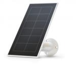 Arlo Arlo (acc. ) Essential Solar Panel - White (VMA3600-10000S)