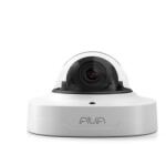 AVA DOME-B-5MP-30