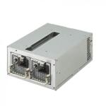 FSP Twins PRO 500W (PA5200503)