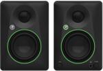 Mackie CR4.5 Boxa activa