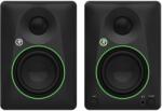 Mackie CR4.5BT Boxa activa
