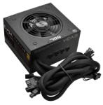 EVGA PSU 700W 80 Gold (110-GQ-0700-V4)