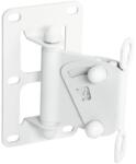 Omnitronic Wall Bracket for ODP-208 white