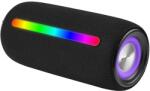 Tracer Stripe
