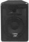 Laney CXT108 Monitor de scena
