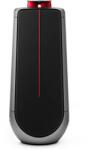 Bang & Olufsen Beolab 50 Ferrari Edition (x2) Boxa activa