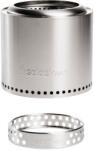 Solo Stove SSRAN-SD-2.0