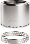 Solo Stove SSBON-SD-2.0