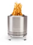 Solo Stove SSMESA-XL-SS