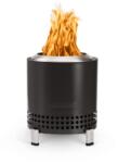 Solo Stove SSMESA-XL-ASH