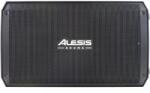 Alesis Amp 12 MK2
