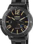 U-BOAT 9015/MT Ceas