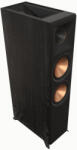 Klipsch RP-8060FA II (x1) Boxa activa