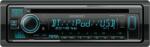 Kenwood KDC-BT665U