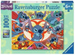 Ravensburger Stitch XXL puzzle 100 db-os (12001071)