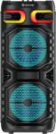 Denver Electronics BPS-355 Boxa activa