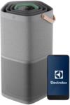 Electrolux EPO60571UG