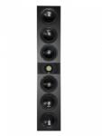 ELAC Vertex III OW-VJ63L Boxe audio