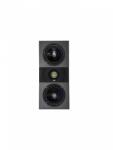 ELAC Vertex III OW-VJ63S Boxe audio
