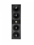 ELAC Vertex III OW-VJ63M Boxe audio