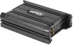 Phonocar PHC282D