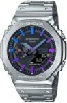 Casio GM-B2100PC-1AER Ceas