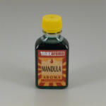 Szilas Aroma aroma max mandula 30 ml