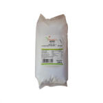 Balancefood Eritrit / Eritritol 1000g / 1kg Classic - fittipanna