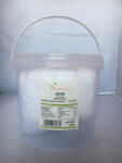Balancefood Eritrit/ Eritritol 4 kg - fittipanna