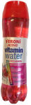 Veroni vitaminos víz kollagénnel 700 ml