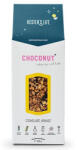 Hester’s Life Life Choconut Cookies / csokoládés-kókuszos gabonapehely, 320g - fittipanna