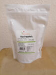 Balancefood Hajdinapehely 250g