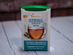 Balancefood Balance Food Stevia tabletta 100 db - fittipanna