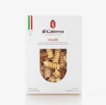  Pasta di Canossa durum Fussili, 500g