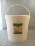 Balancefood Eritrit/ Eritritol 9 kg - fittipanna