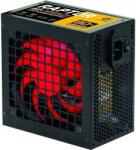 Rebeltec Raptor 600W 80 PLUS Bronze
